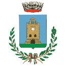 logo ente